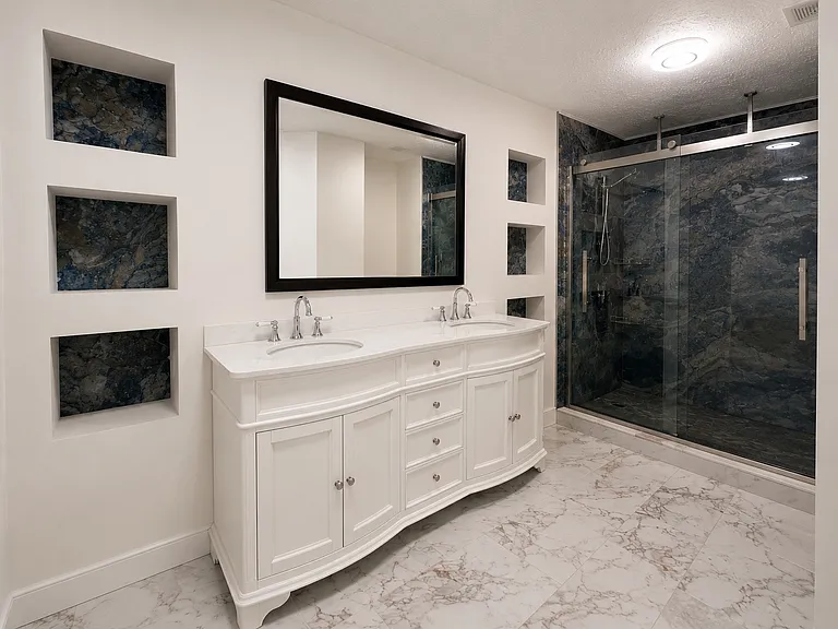 4268 Maple Path Cir #2 — Photo 18
