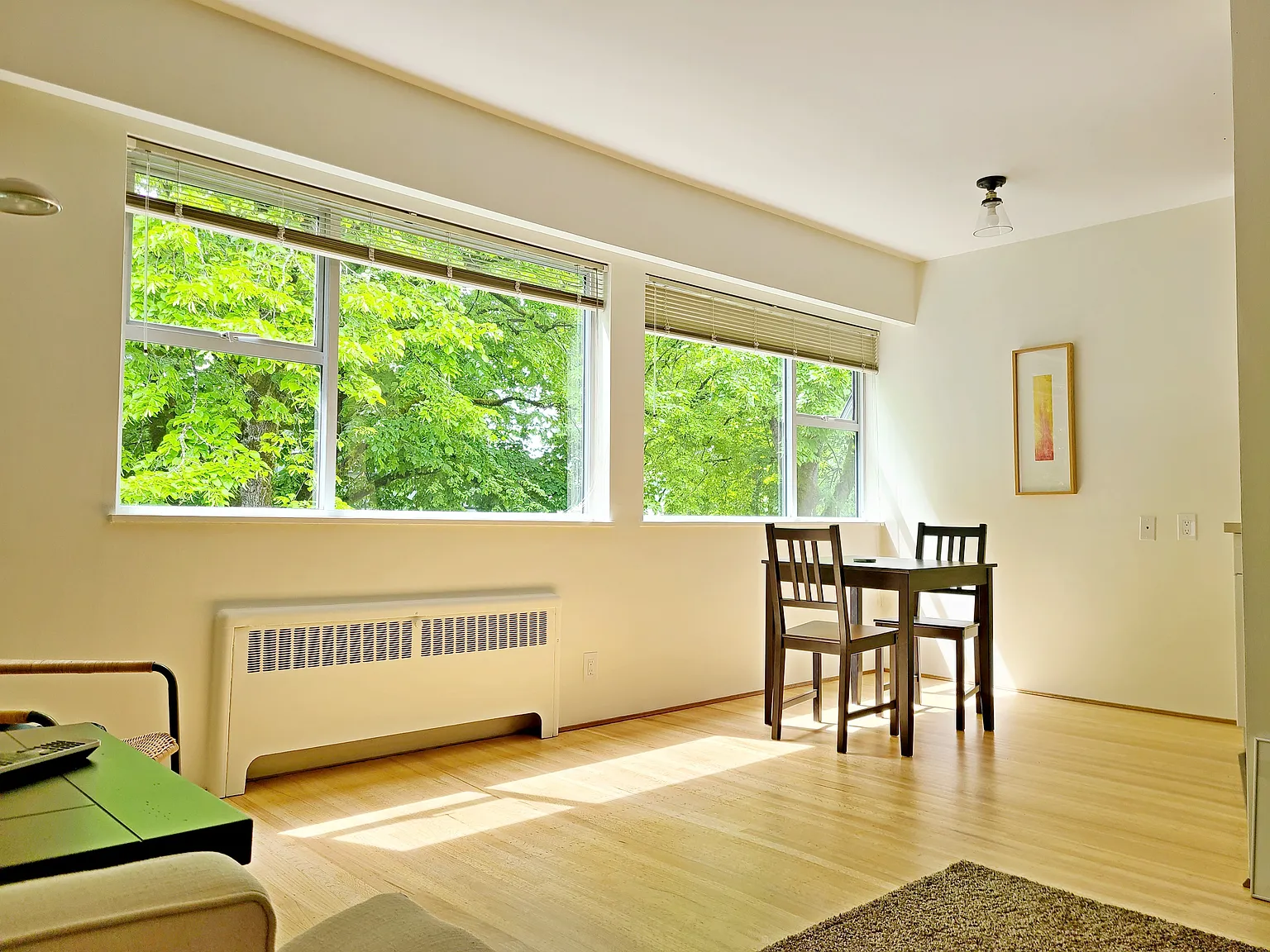 2 bed, 780 sqft, $2,700 — Photo 1