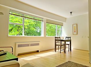 1555 W 13th Ave, Vancouver, BC V6J 2G5
