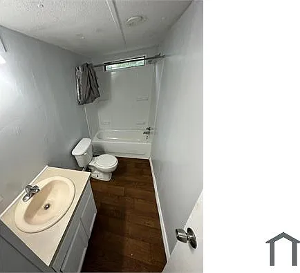 7683 Bentwillow Dr — Photo 12