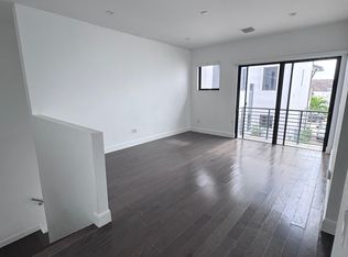 8173 NW 47th Ter #2, Miami, FL 33166