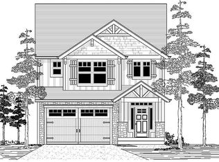 921 S Chehalem St, Newberg, OR 97132
