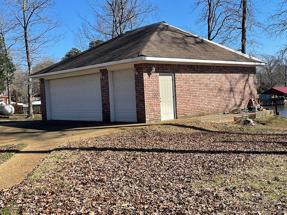 464 Woodland Dr, Zwolle, LA 71486 Zillow