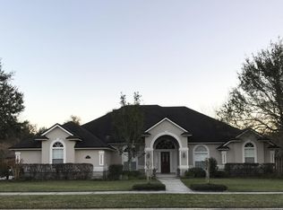 12052 Rising Oaks Ct, Jacksonville, FL 32223