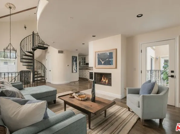837 18th St APT 3, Santa Monica, CA 90403