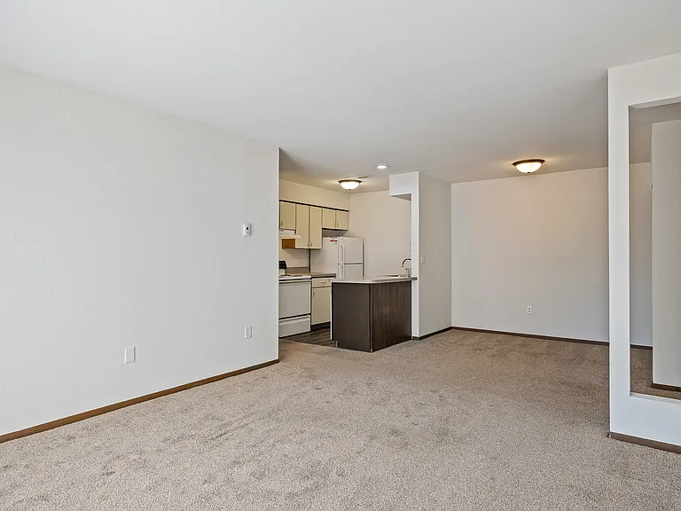 3790 Whispering Way Dr SE — Photo 18