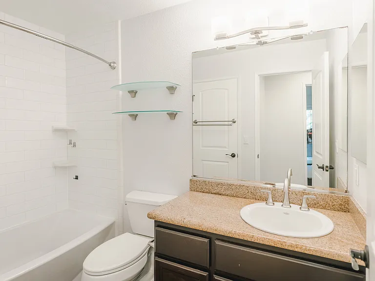 2766 Somerset Park Cir — Photo 18