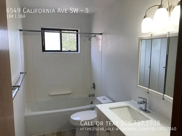 6549 California Ave SW #5 — Photo 10