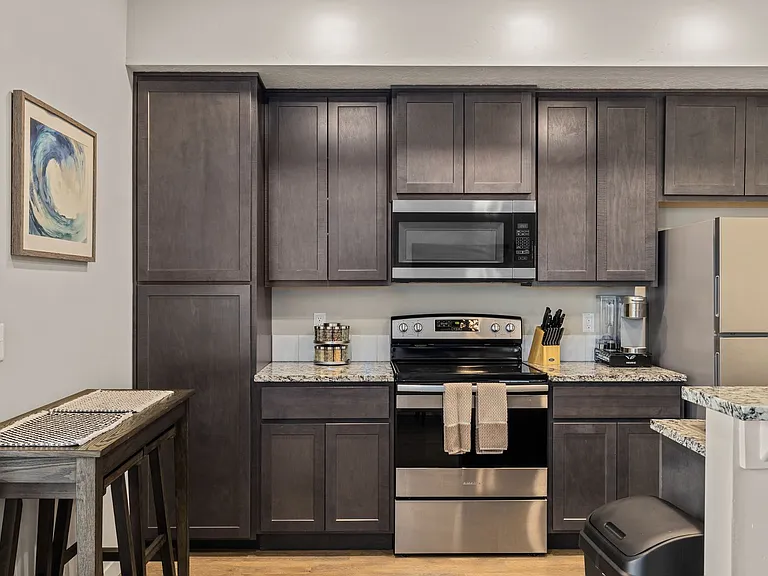 7356 N Lucy Rose Ln #101 — Photo 1