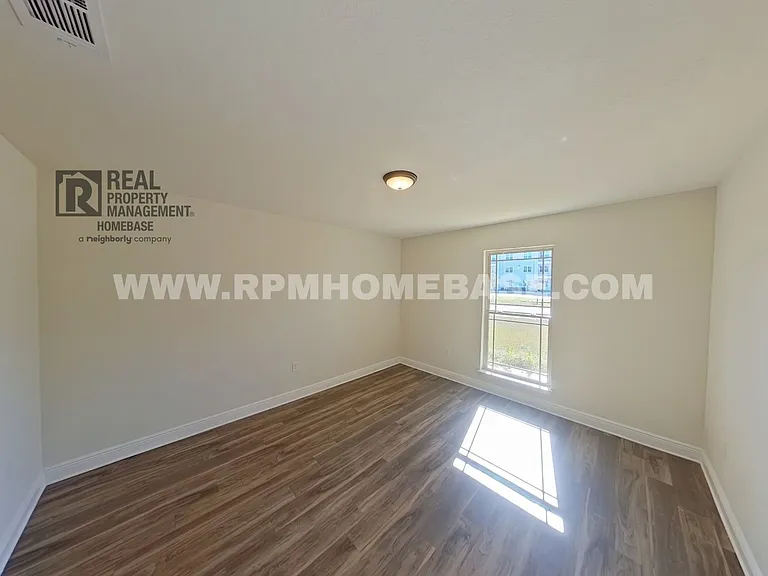 5137 Peach Dr — Photo 7