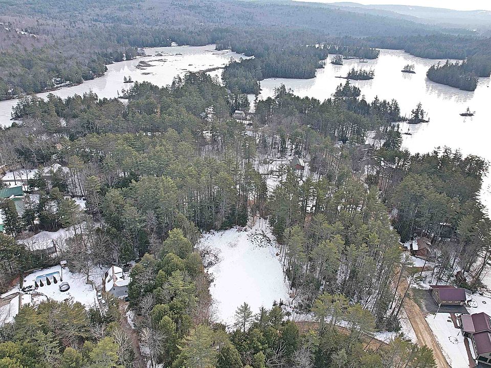 00 Hermit Lake Road, Sanbornton, NH 03269 Zillow