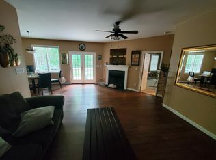 1825 Atterbury Ln, Durham, NC 27712