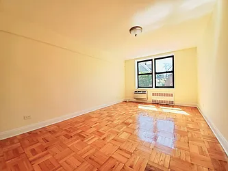 Rented by New York Dwellings LLC