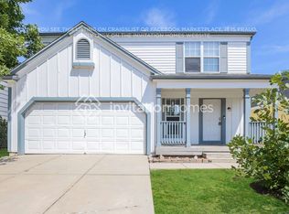 5703 E 121st Pl, Brighton, CO 80602