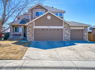 5858 Scenic Ave, Firestone, CO 80504