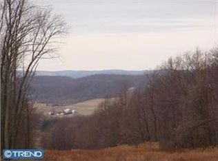 189 Landis Store Rd, Boyertown, PA 19512