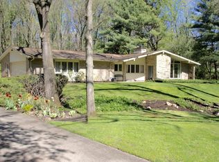 6028 Manorwood Dr, Kalamazoo, MI 49009