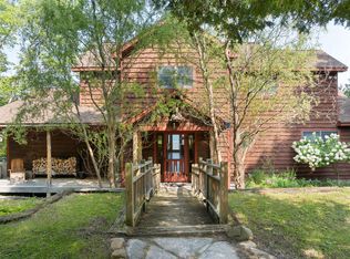 148 Island Rd, Au Sable Forks, NY 12912