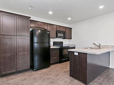 3710 N Centrepoint Way, Meridian, ID 83646 | Zillow