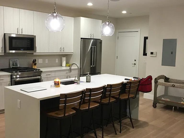 488 Dorchester Ave #2G — Photo 3