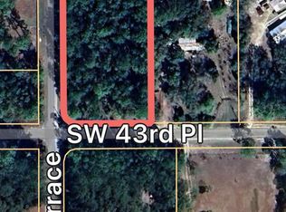 SW 178th Ter #7, Dunnellon, FL 34432