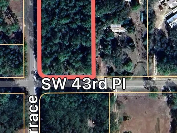 SW 178th Ter #7, Dunnellon, FL 34432