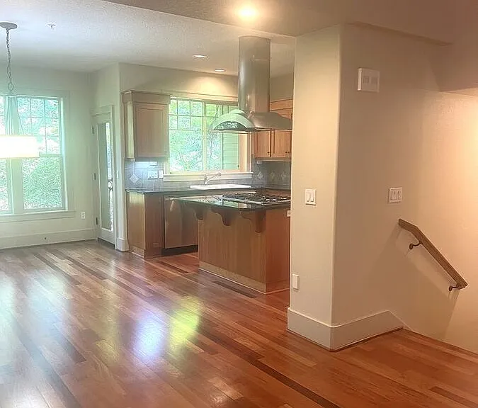5055 W Sunset Dr — Photo 10