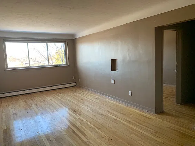 1 bed, 750 sqft, $1,549 — Photo 2