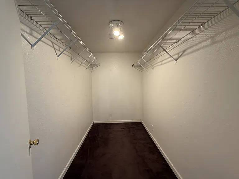 5030 Bonner Dr — Photo 25
