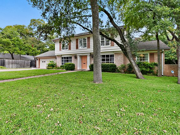 2nd image of 4104 Far West Blvd