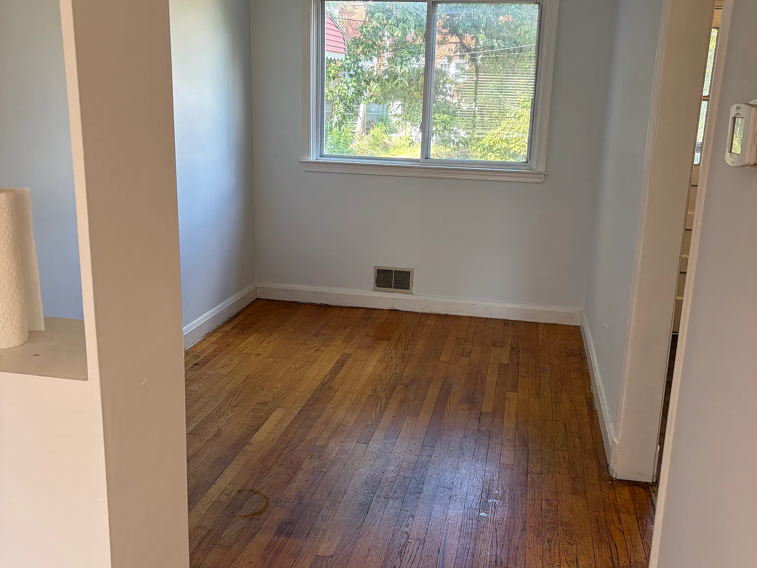 2 bed, 1808 sqft, $1,750 — Photo 4