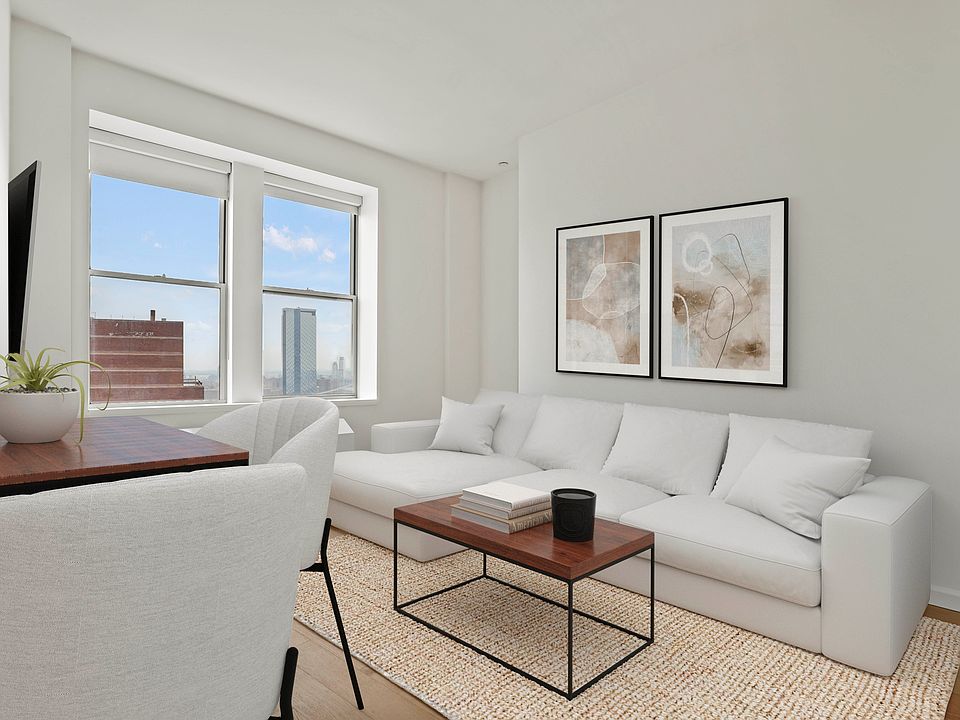1st image of 116 John St APT 3302