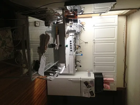 Rented by Landmark Resources | media 21