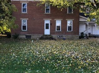 12417 N Us Highway 51, Murphysboro, IL 62966