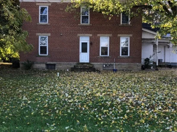 12417 N Us Highway 51, Murphysboro, IL 62966