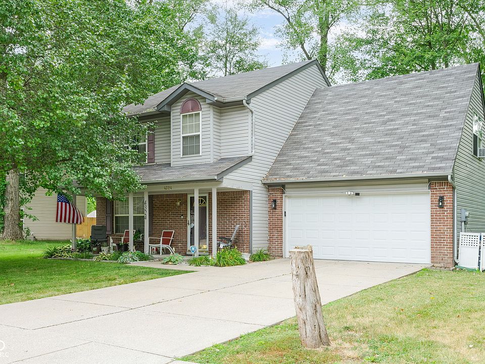 1st image of 4324 Sunshine Ave