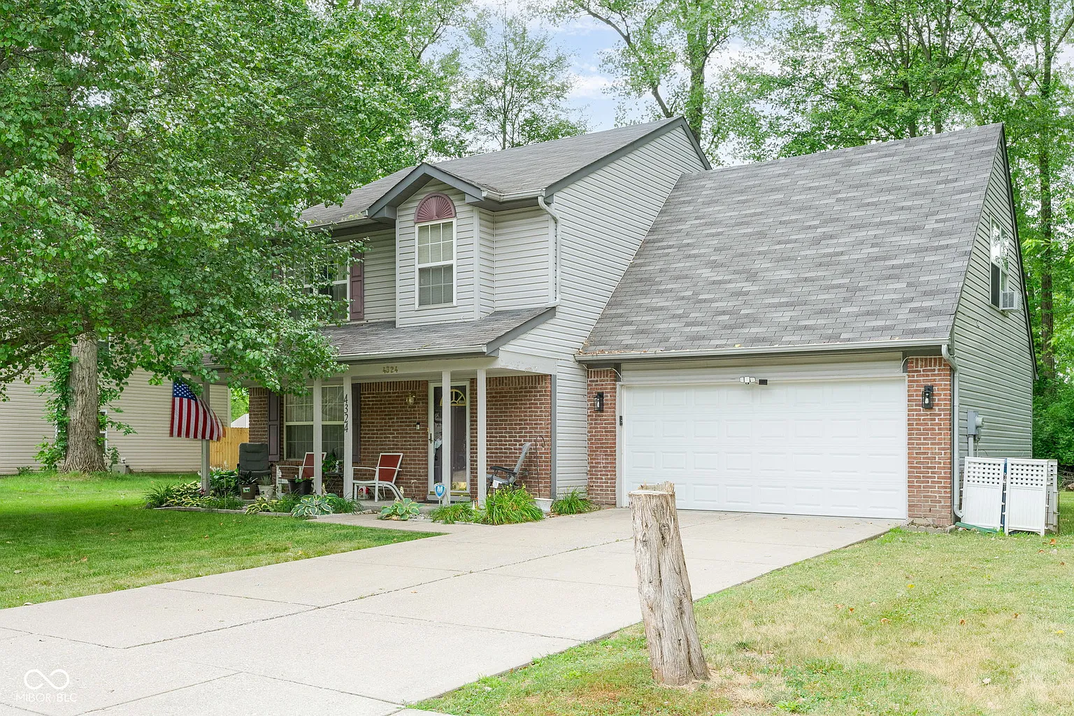 4324 Sunshine Ave photo 1