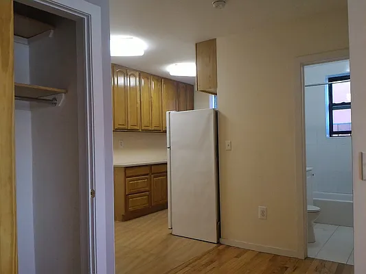Rented by Citi Living Solutions | media 15