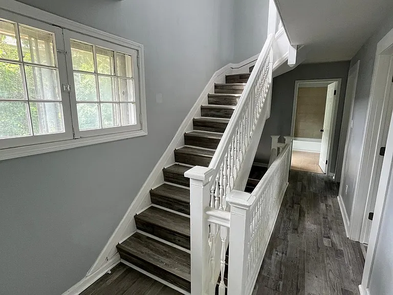 3006 Glenway Ave — Photo 23