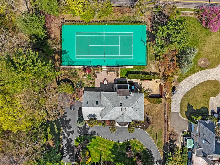 15 Cricket Ln — Photo 26