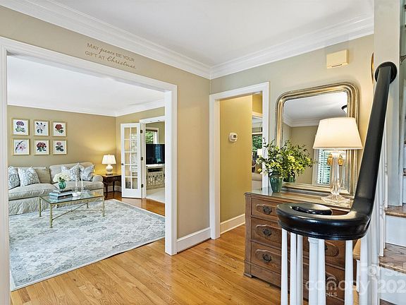 4th image of 5508 Kincross Ln