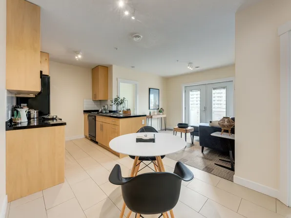 Vivenda56 at Lumino Park