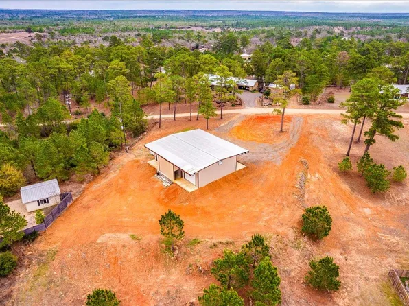 126 Pinedale Dr, Bastrop, TX 78602