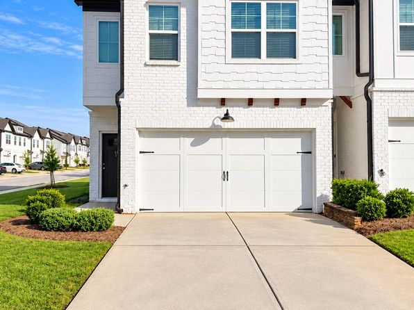 50 Auburn Hill Dr