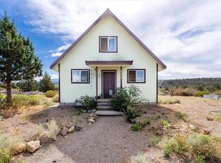 7532 Juniper Valley Dr, Weed, CA 96094