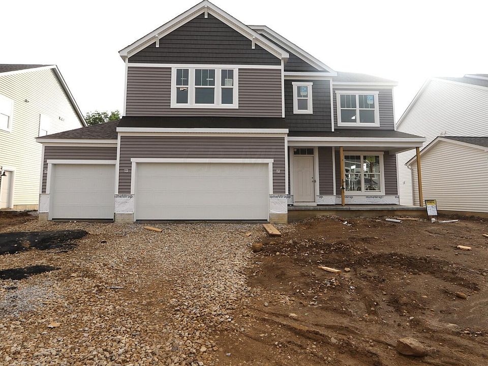 1st image of 7103 Gelderland Dr