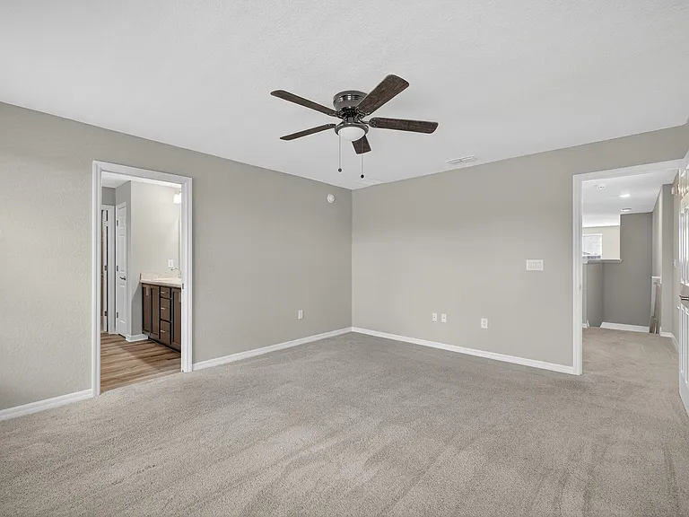 11772 Pink Plumeria Ct — Photo 20