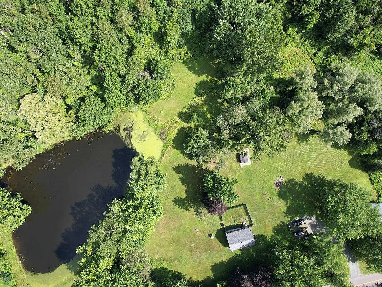 175 FOGARTY Road, Troy, NY 12182 Zillow