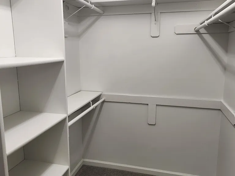 6010 E Conestoga Trl — Photo 10