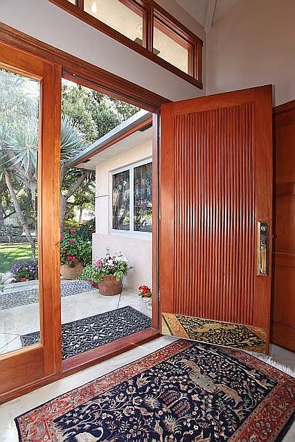 4357 Encinas Dr, La Canada Flintridge, CA 91011 | Zillow